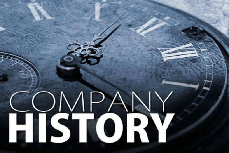 The whole internal logistics system solutions