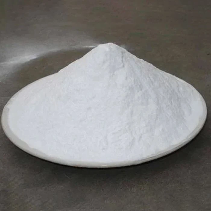 Carboxymethyl Cellulose E466