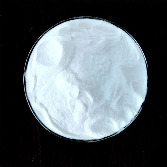 Carboxymethyl Cellulose in Cosmetics