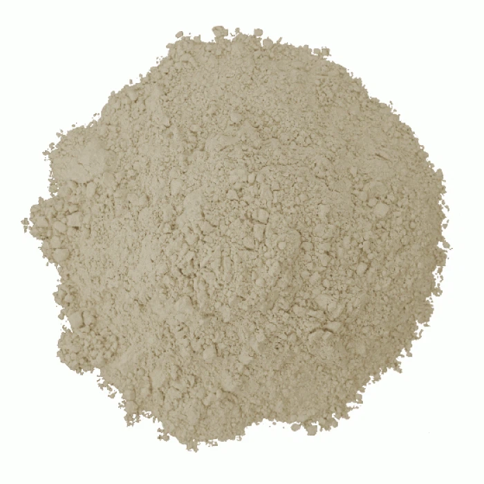 Carboxymethyl Cellulose in Detergent