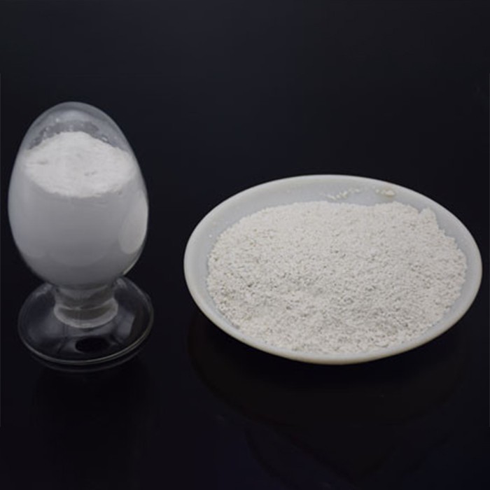 Carboxymethyl Cellulose Sodium