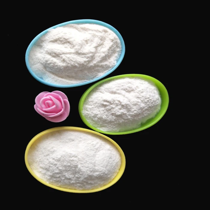 CMC Cellulose