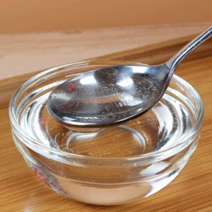 Food Grade Sucralose Liquid