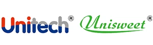 Unitech  Productos químicos  Zibo  Co., Ltd